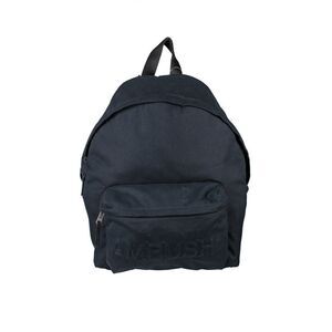 Ambush Men Backpack